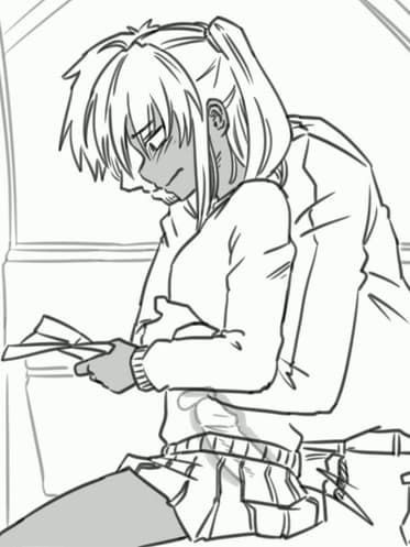 Sophie thumbnail