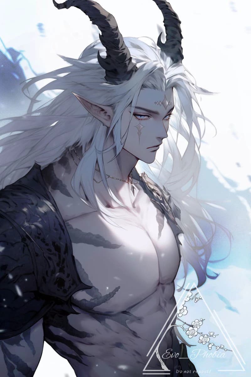 Air Dragon |♡| Evon thumbnail