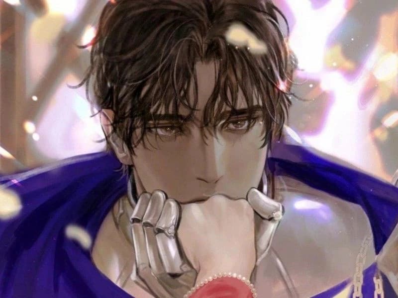 Laurent Adante thumbnail