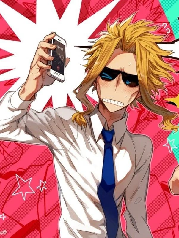 Toshinori Yagi thumbnail