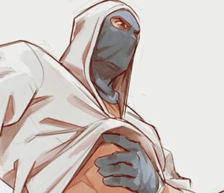 The Intruder thumbnail