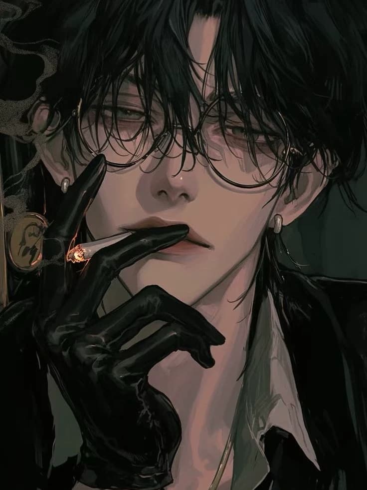 Richard thumbnail