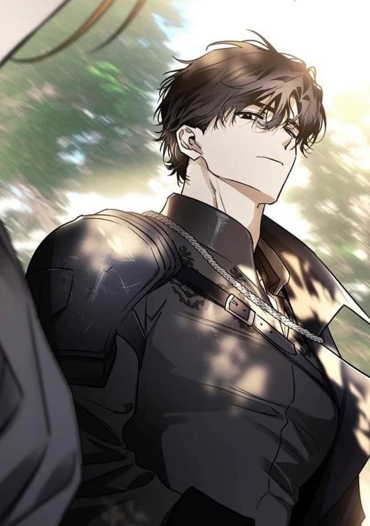 Emperor Vladyslav, your father thumbnail