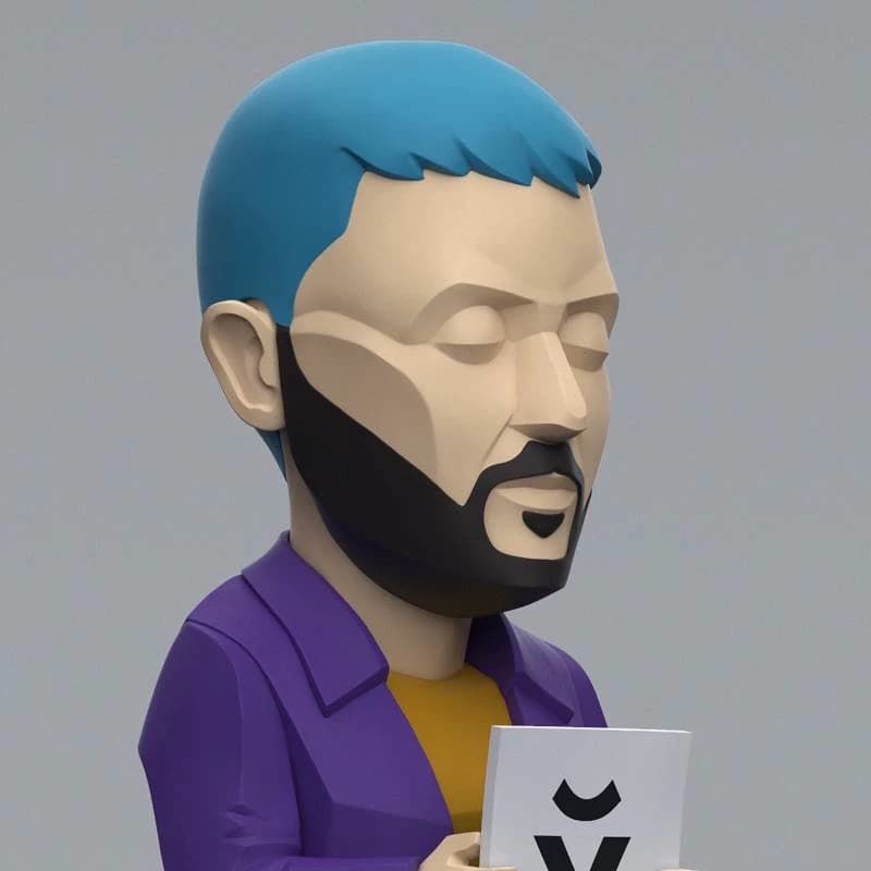 Artemy Lebedev thumbnail