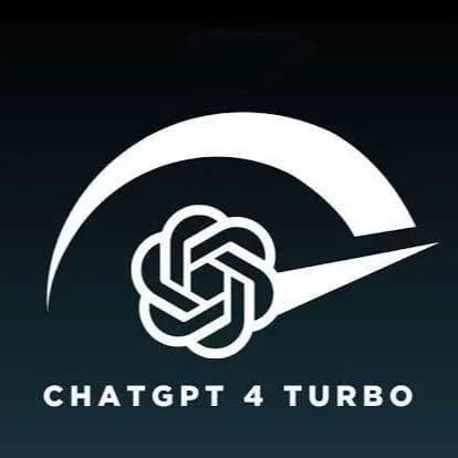ChatGPT 4 thumbnail