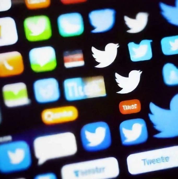 Tweeter  thumbnail