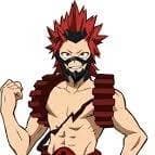 Kirishima thumbnail