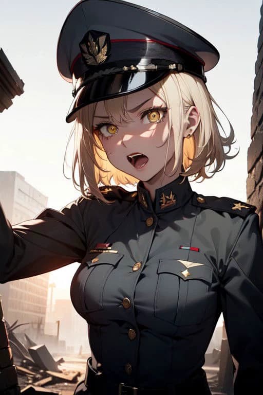 Zofia Roja thumbnail