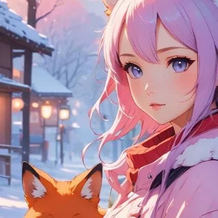 zooey thumbnail