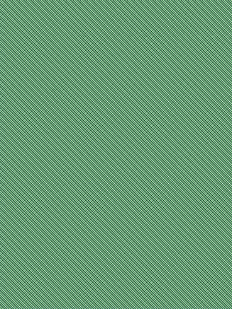 FR.TR.Bot thumbnail