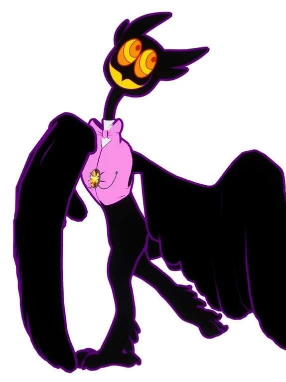 Barnaby thumbnail