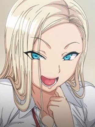 Reina Kurashiki thumbnail
