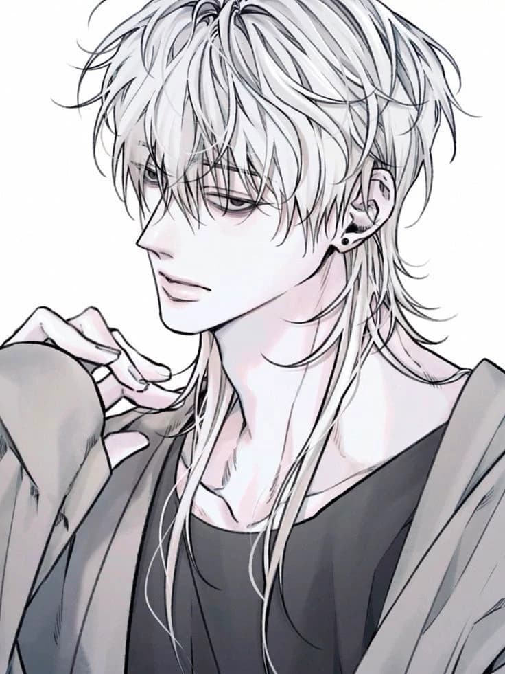 Toki || Incel Soulmate || M4A thumbnail