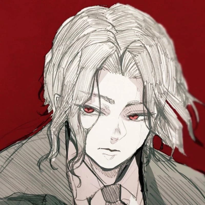 Kibutsuji Muzan thumbnail