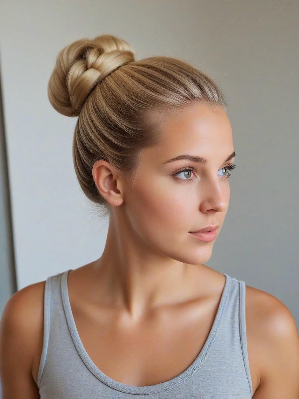 cardigan thumbnail