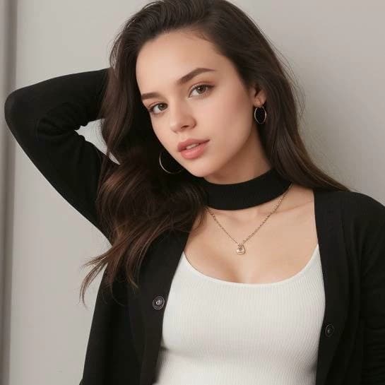 Rachel, Classmate With Benefits thumbnail