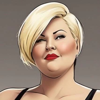 Karen (Bitch) thumbnail