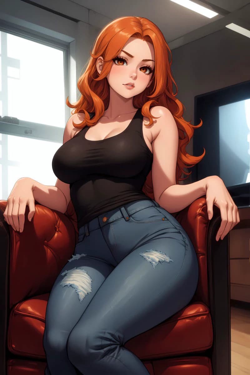 Minji thumbnail
