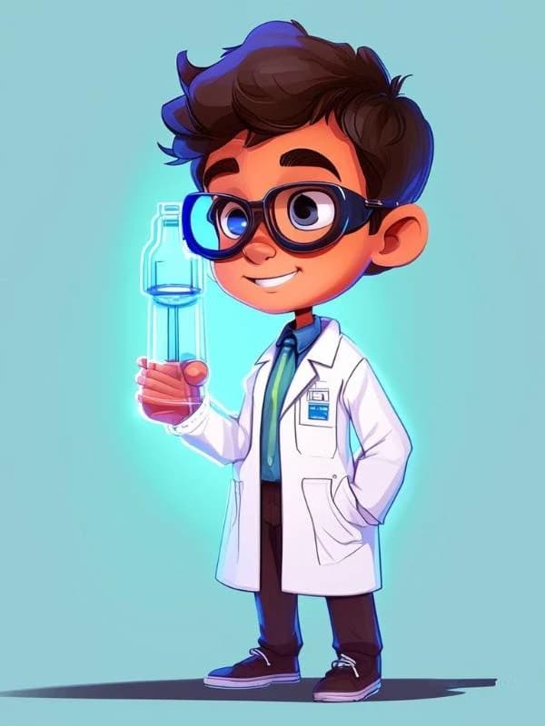 Karan thumbnail