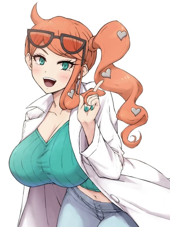 Sonia thumbnail