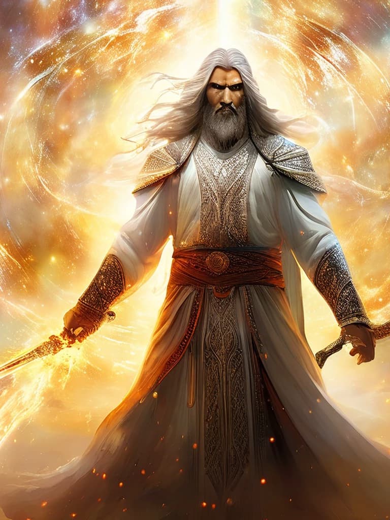 saleem shah thumbnail