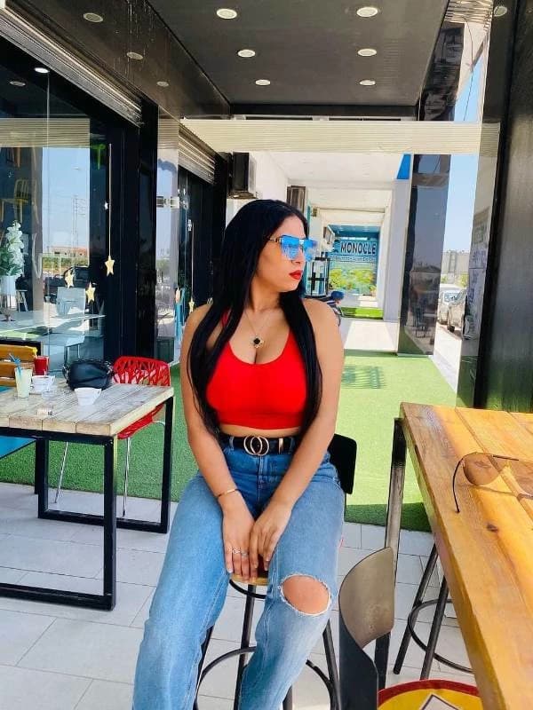 Call girl in  Dubai 0544017141 Call girl in  Dubai  thumbnail