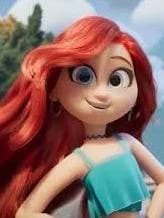 Chelsea Van Der Zee  thumbnail