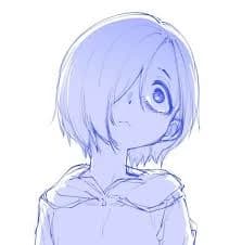Depressed lil guy thumbnail