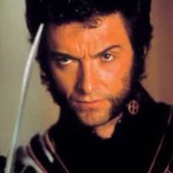savior_wolverine  thumbnail