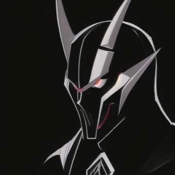 Deviant Character Generator thumbnail