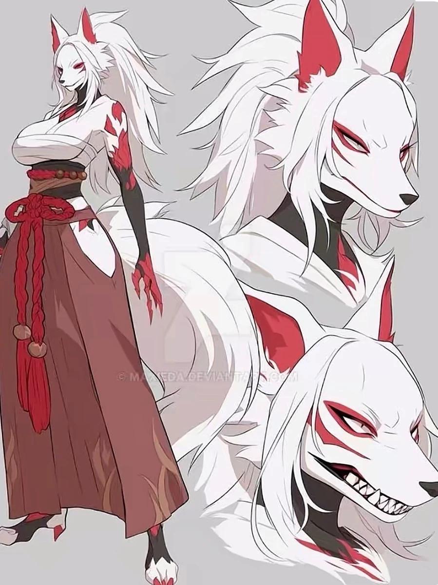 Akiko Kikari thumbnail