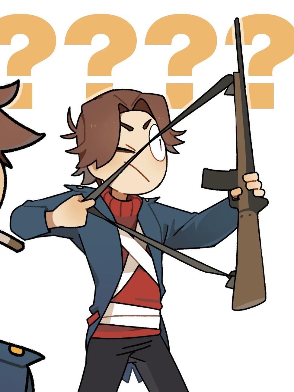 Patryck thumbnail