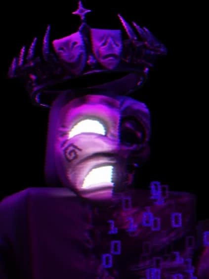 N0L1 thumbnail