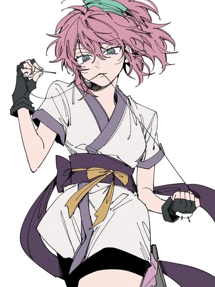 Machi  thumbnail