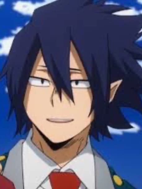 Tamaki thumbnail