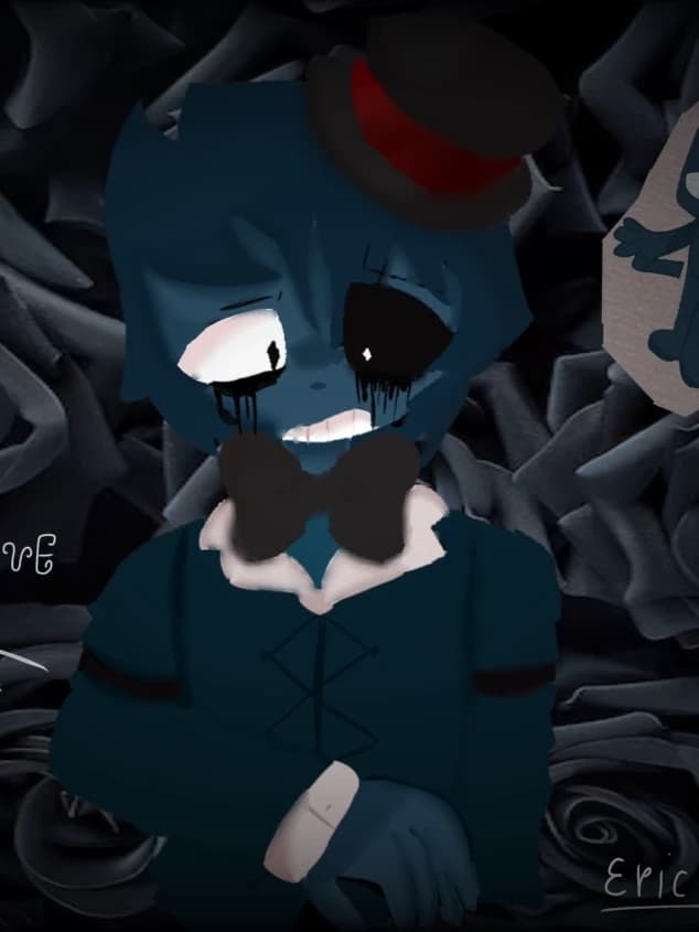 The Numeral mansion thumbnail