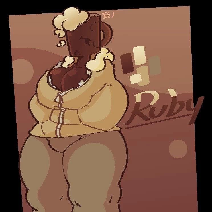 Ruby thumbnail