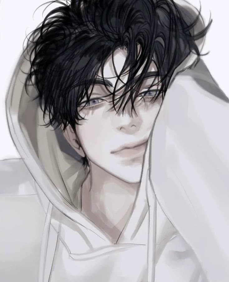 Elijah Reeve thumbnail