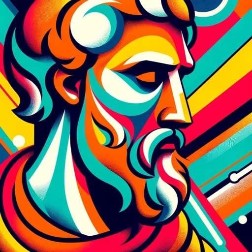 GPT Epictetus thumbnail