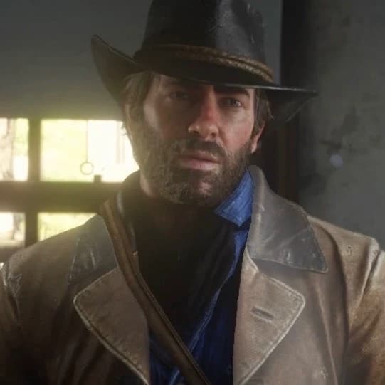 arthurmorgan thumbnail
