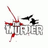 Murder Mystery  thumbnail
