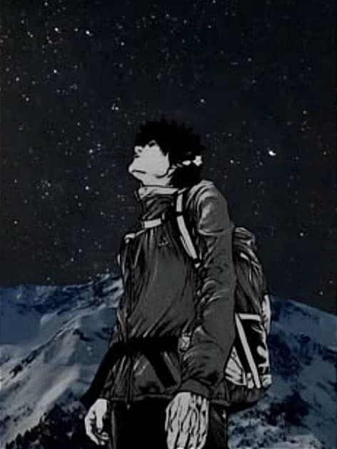 Expedition Antarctica thumbnail