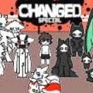 Changed (M) thumbnail