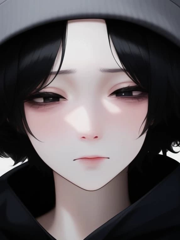 Keiko Kobashigawa thumbnail