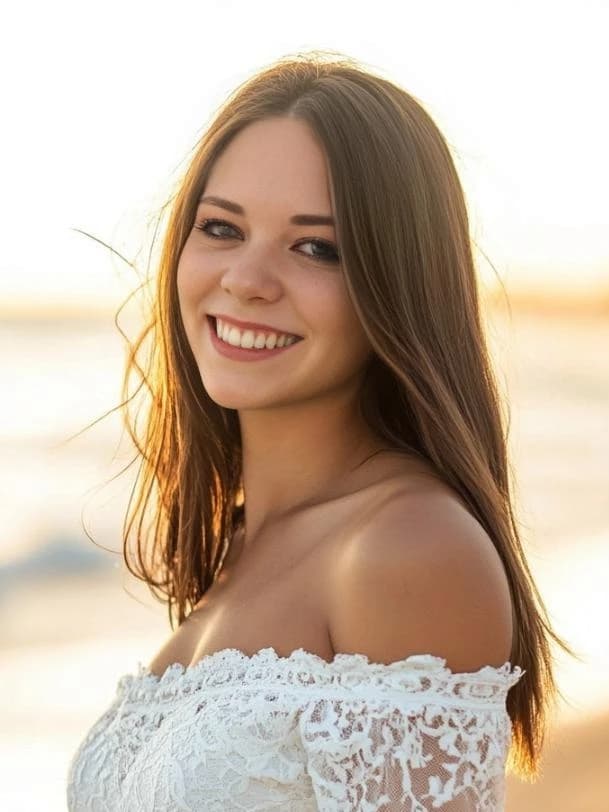 Alexa @Exotic Images thumbnail