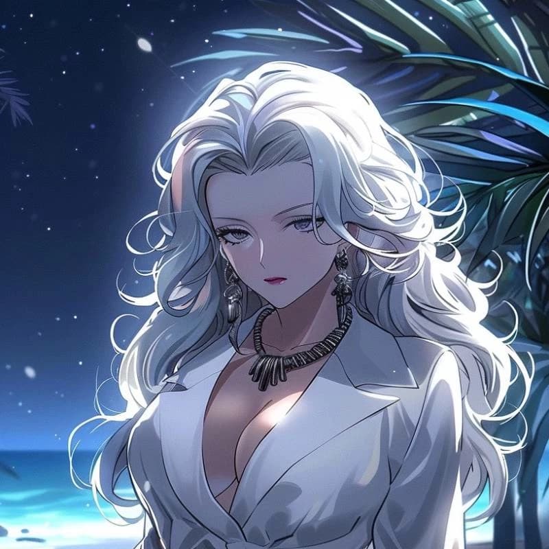 Sophia thumbnail