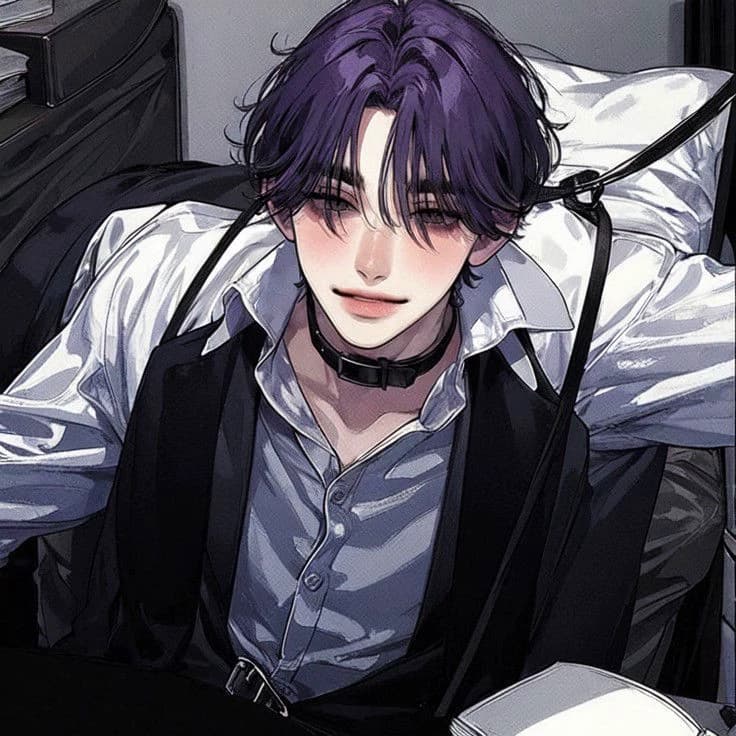 Kenichi thumbnail