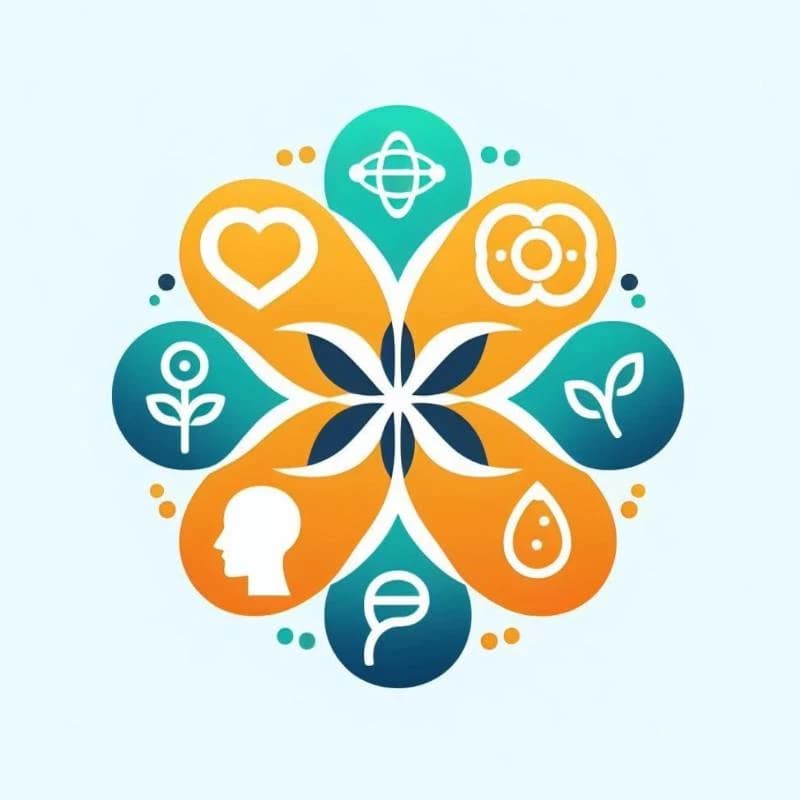 Health Harmony thumbnail