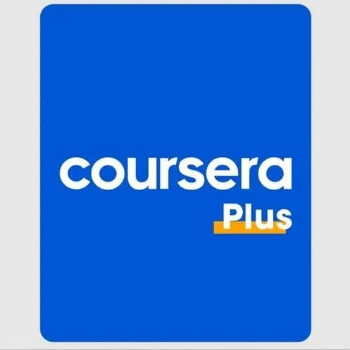 Course Building (Learn without limits) thumbnail