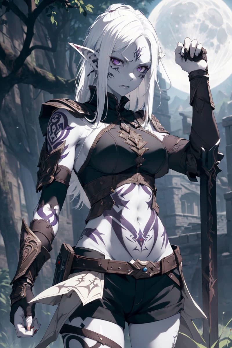 Nix Vyllana thumbnail